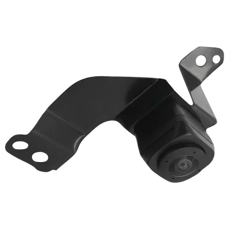 86790-06100 For Toyota Camry Auto Accessories Car Front Camera — view 2