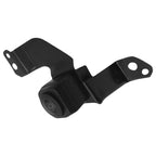 86790-06100 For Toyota Camry Auto Accessories Car Front Camera — view 3