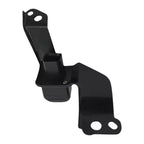 86790-06100 For Toyota Camry Auto Accessories Car Front Camera — view 5