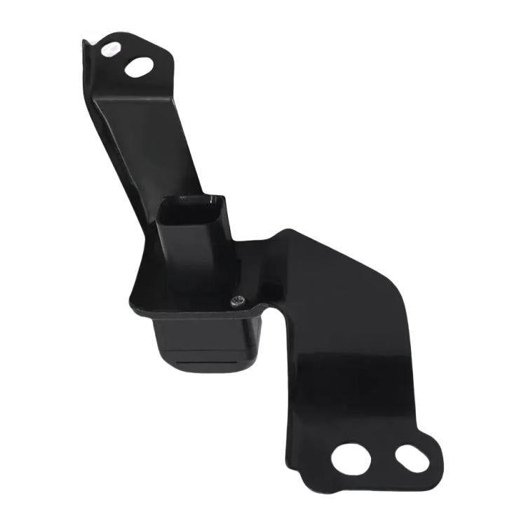 86790-06100 For Toyota Camry Auto Accessories Car Front Camera — view 5