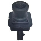 675000606 For 2017-2021 Maserati Ghibli PDC Rearview Reversing Camera — view 2