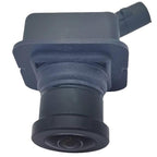 675000606 For 2017-2021 Maserati Ghibli PDC Rearview Reversing Camera — view 3