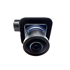 670104387 For Maserati Ghibli Parking Assist Camera Auto Accessories — view 2