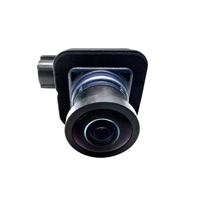 670104387 For Maserati Ghibli Parking Assist Camera Auto Accessories — view 2