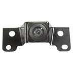 86790-48251 For 2020-2023 Toyota Harrier Auto Accessories Car Front Camera