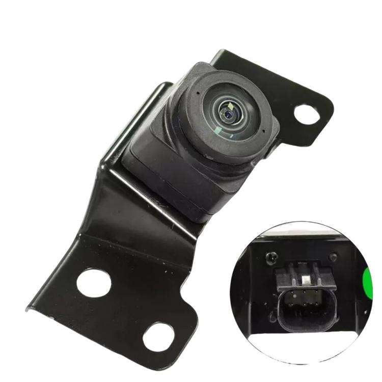 86790-48251 For 2020-2023 Toyota Harrier Auto Accessories Car Front Camera