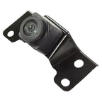 86790-48251 For 2020-2023 Toyota Harrier Auto Accessories Car Front Camera