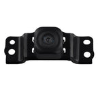 86790-30210 For Toyota Crown 2015-2020 HD Front View Assist Camera