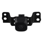 86790-30210 For Toyota Crown 2015-2020 HD Front View Assist Camera