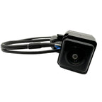 95B980551L For Porsche MaCan 2014-2023 Reversing Assist Rear View Camera — view 4