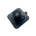 KK1T-19H222-AA For Ford Taurus 2015-2024 Car Rear View Reversing Camera