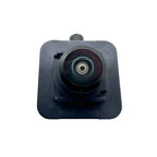 KK1T-19H222-AA For Ford Taurus 2015-2024 Car Rear View Reversing Camera — view 2
