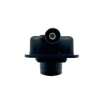 KK1T-19H222-AA For Ford Taurus 2015-2024 Car Rear View Reversing Camera — view 3