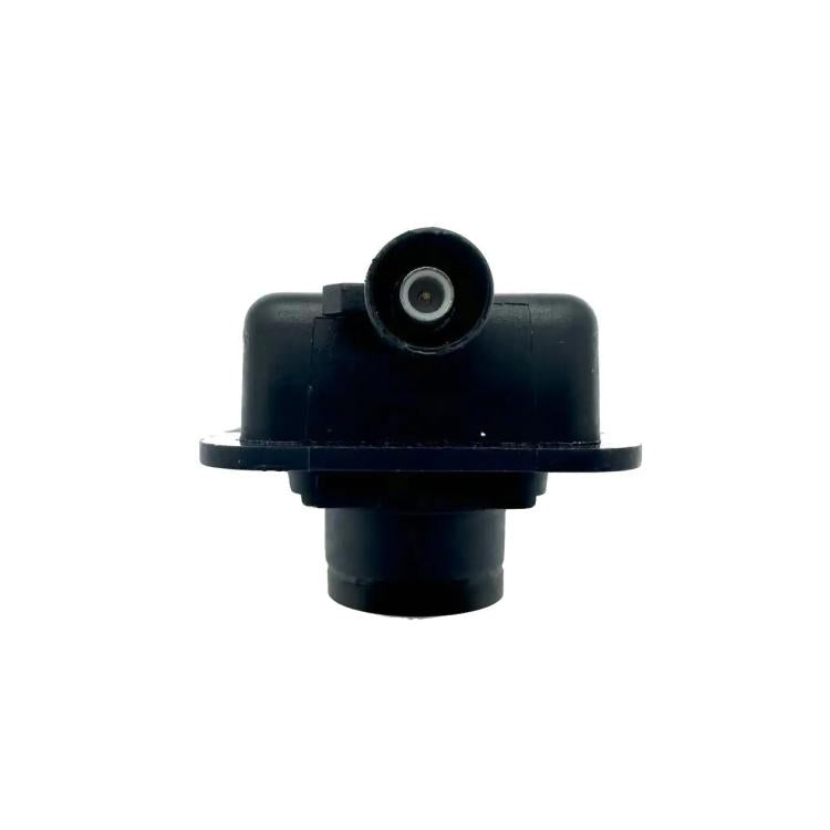 KK1T-19H222-AA For Ford Taurus 2015-2024 Car Rear View Reversing Camera — view 3
