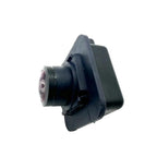 KK1T-19H222-AA For Ford Taurus 2015-2024 Car Rear View Reversing Camera — view 5