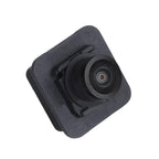 GD9T-19H222-AG For Lincoln Continental 2017-2018 / Aviator 2020-2023 Rear View Reversing Camera
