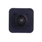 LJ7T-19H222-AA For Lincoln Corsair 2017-2023 Rear View Reverse Assist Camera