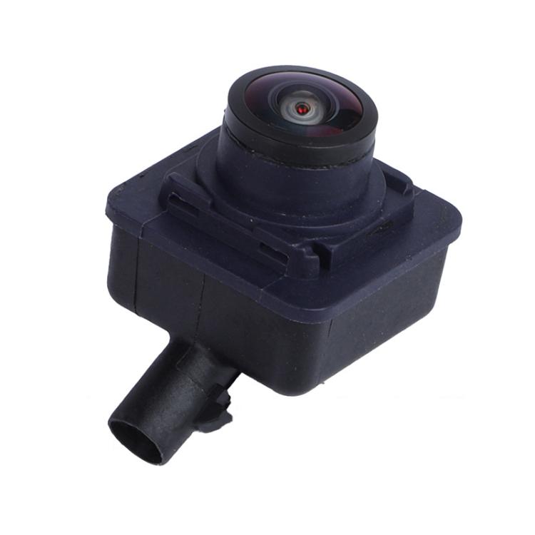 GD9T-19J220-AF For Lincoln Aviator 2020-2023 Car Reverse Assist Camera