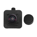 LJ7T-19J220-AA For Ford Rear View Reverse Assist Camera