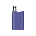 8BitDo NGC Bluetooth Receiver Wireless Adapter