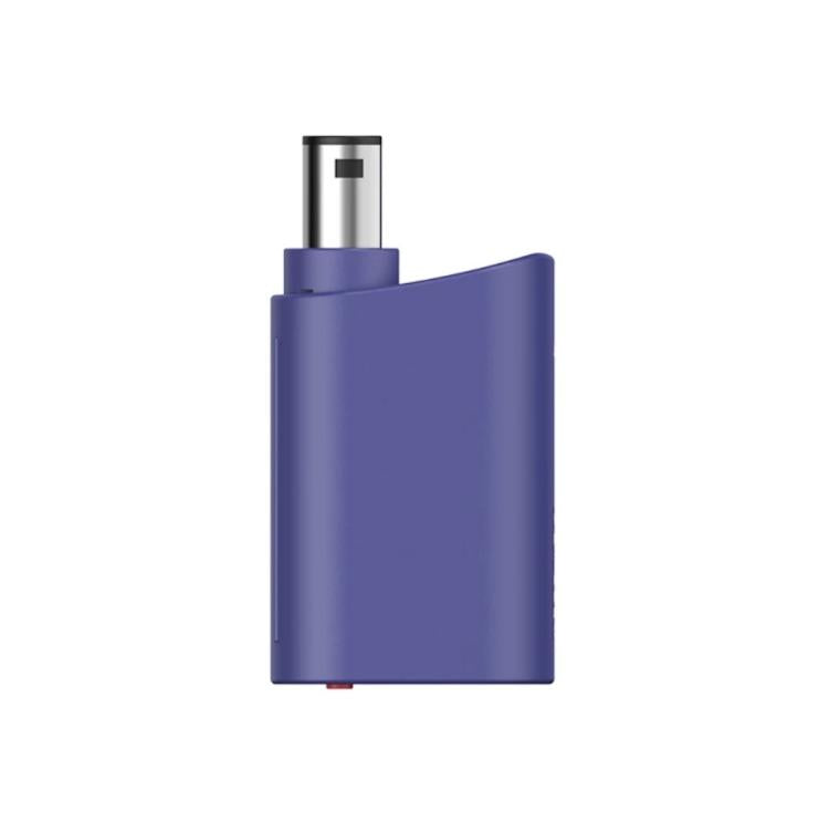 8BitDo NGC Bluetooth Receiver Wireless Adapter