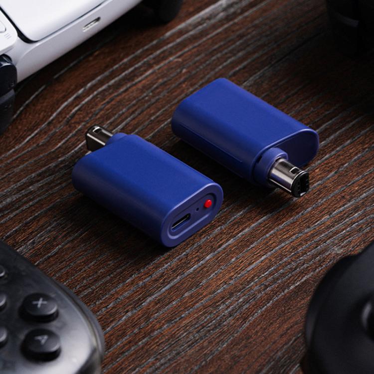 8BitDo NGC Bluetooth Receiver Wireless Adapter