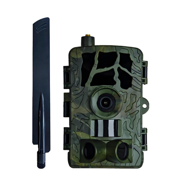 HD Field Camera IR Hunting Camera