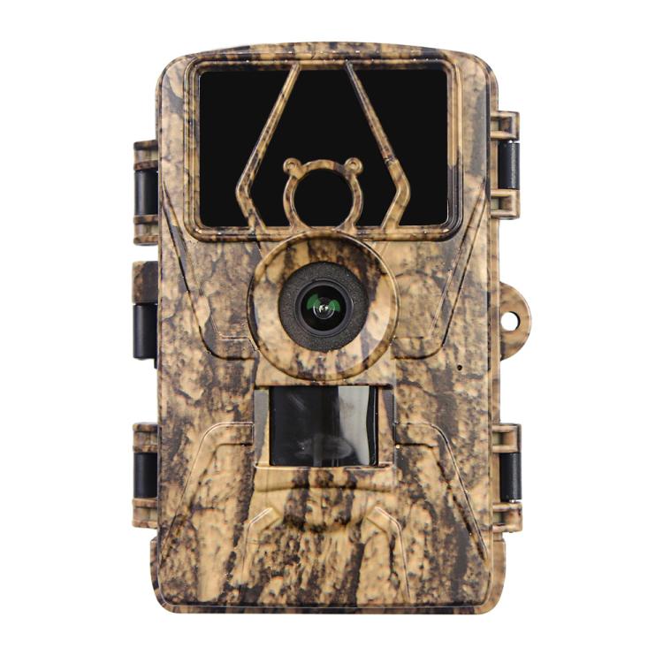 Ultra HD 8K Video 60MP Photo APP WIFI Outdoor Hunting Camera