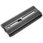 Gimbal Stabilizer Quick Release Plate, For DJI Ronin-S — For DJI Ronin-S