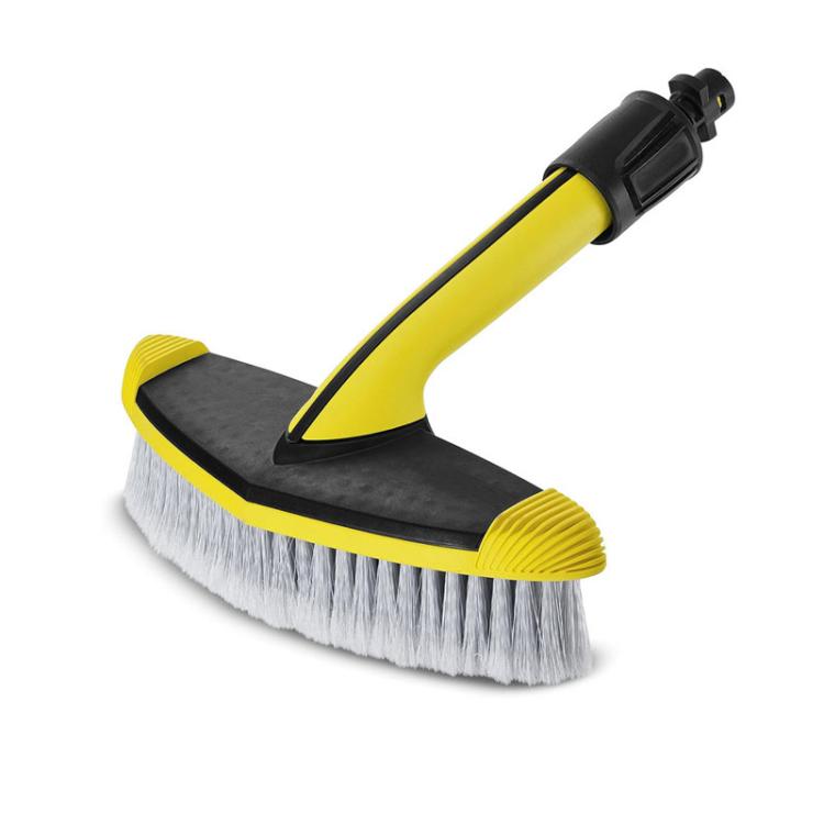 For Karcher K2 / K3 / K4 / K5 / K6 / K7 High Pressure Car Washer Cleaning Brush