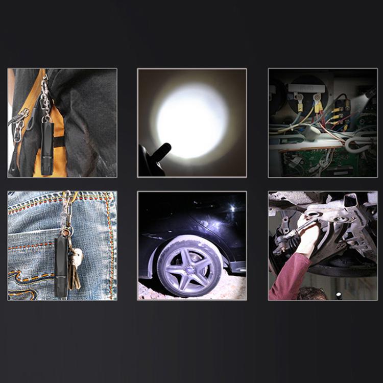 Liquid error (snippets/product-media-gallery-content line 614): Could not find asset snippets/product-media-alt.liquid