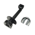 For Karcher K2 / K3 Car Washer Hose Connector Fitting 4.064-047.0