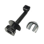 For Karcher K2 / K3 Car Washer Hose Connector Fitting 4.064-047.0