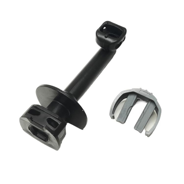 For Karcher K2 / K3 Car Washer Hose Connector Fitting 4.064-047.0
