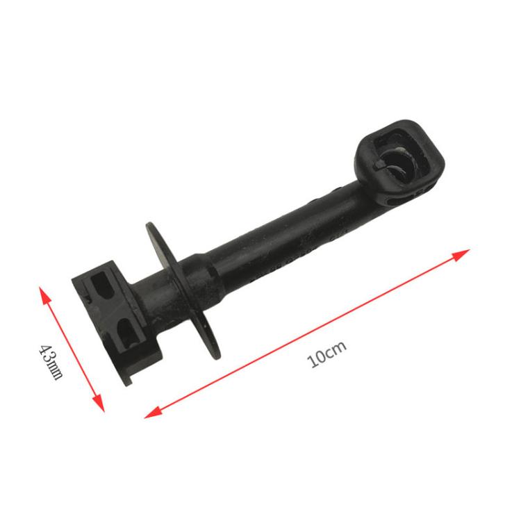 For Karcher K2 / K3 Car Washer Hose Connector Fitting 4.064-047.0