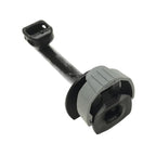 For Karcher K2 / K3 Car Washer Hose Connector Fitting 4.064-047.0