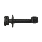 For Karcher K2 / K3 Car Washer Hose Connector Fitting 4.064-047.0