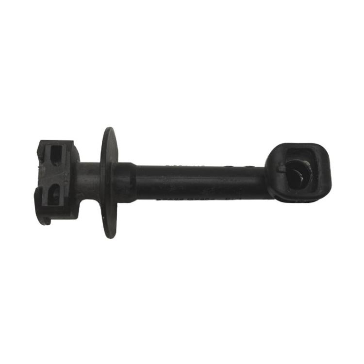 For Karcher K2 / K3 Car Washer Hose Connector Fitting 4.064-047.0