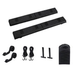 Car Roof Rack Surfboard Cushion
