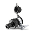 For Karcher Car Washer Gardening Accessories 4 / 5 Point Universal Faucet Adaptor