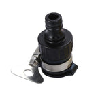 For Karcher Car Washer Gardening Accessories 4 / 5 Point Universal Faucet Adaptor