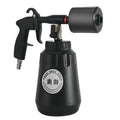 Tornado Interior Ceiling Pneumatic Car Wash Tool