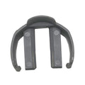 For Karcher K2-K7 Car Washer Quick Coupling Carabiner