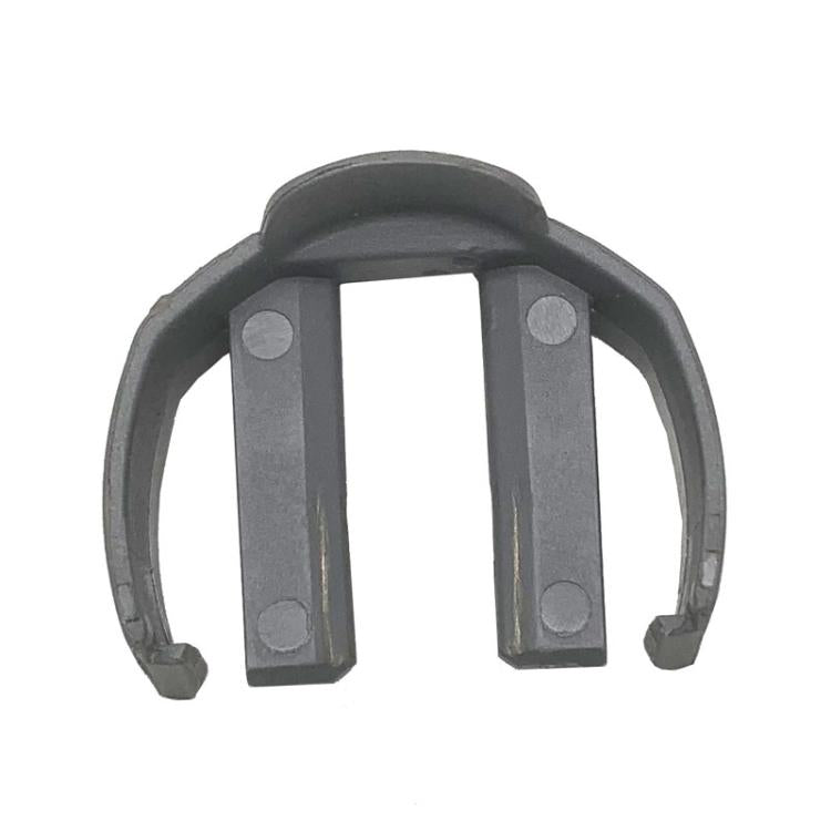 For Karcher K2-K7 Car Washer Quick Coupling Carabiner