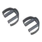 For Karcher K2-K7 Car Washer Quick Coupling Carabiner