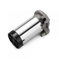 12V Car Electric Horn Air Pump Compressor