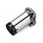 12V Car Electric Horn Air Pump Compressor