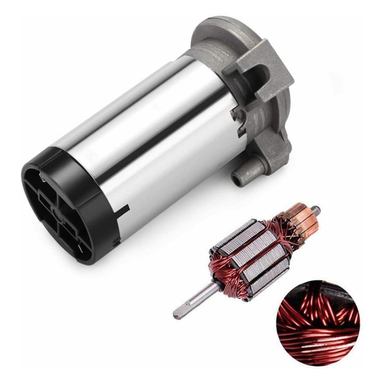 12V Car Electric Horn Air Pump Compressor