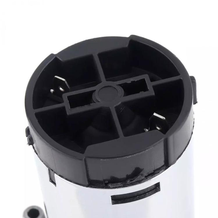 12V Car Electric Horn Air Pump Compressor