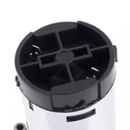 12V Car Electric Horn Air Pump Compressor